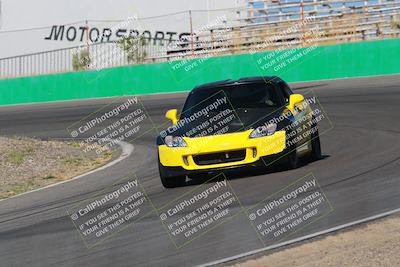 media/Apr-13-2025-Touge2Track (Sun) [[1b03265cc0]]/Green group/Turn 4/